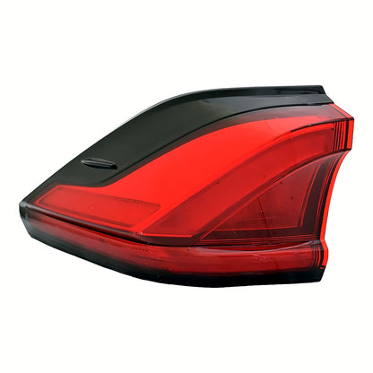 2024-2026 Toyota Grand Highlander - Driver Side Tail Light - product view, Part TO2804168