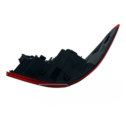 2025-2026 Toyota Camry Hybrid - Driver Side Tail Light - lower view, Part TO2804171