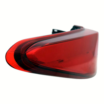 2025-2026 Toyota Camry Tail Light, driver side lh, right-side view, TO2804172