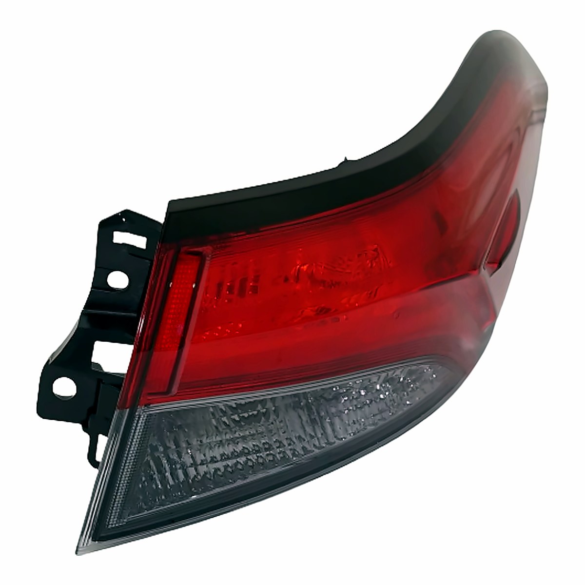 2020-2023 Toyota Corolla Sedan - Passenger Side Tail Light - side angle, Part TO2805152