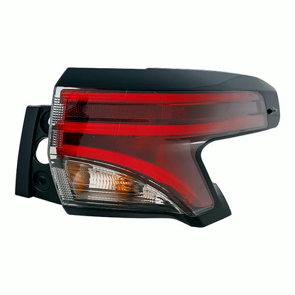 2021-2026 Toyota Sienna - Passenger Side Tail Light - product view, Part TO2805161