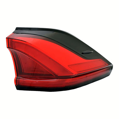 2024-2026 Toyota Grand Highlander Hybrid - Passenger Side Tail Light - product view, Part TO2805168