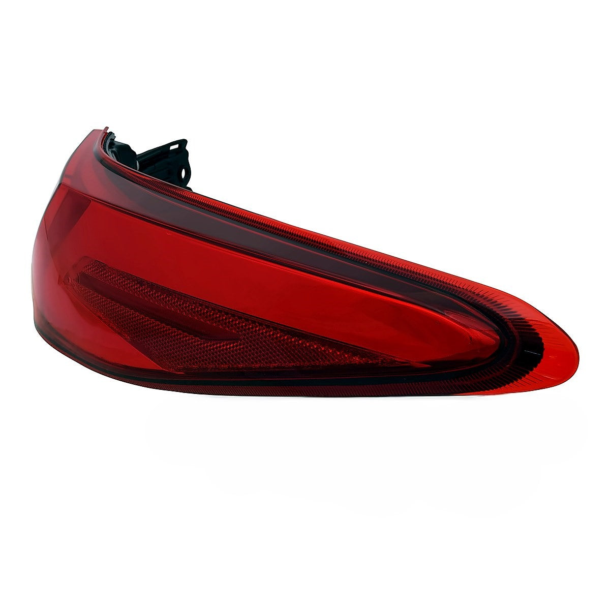2025-2026 Toyota Camry - Passenger Side Tail Light - product view, Part TO2805171