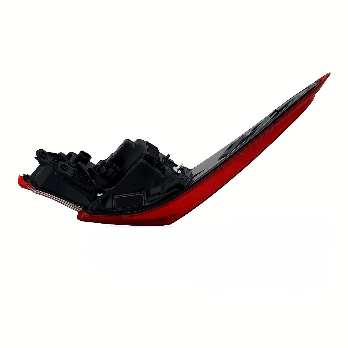 2025-2026 Toyota Camry - Passenger Side Tail Light - upper view, Part TO2805171
