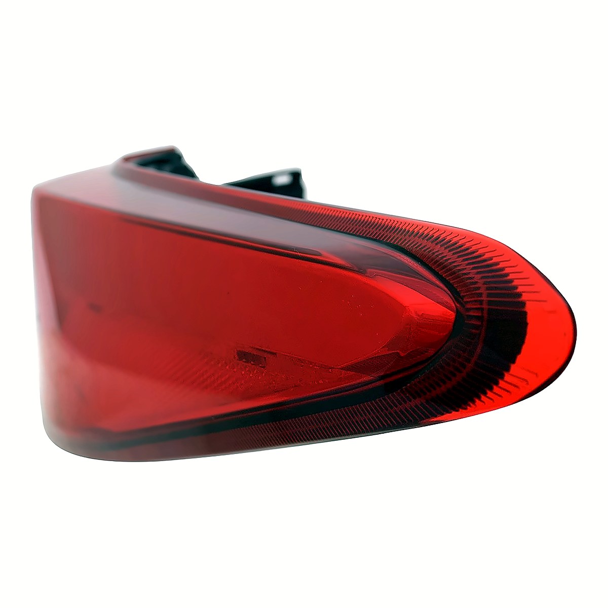 2025-2026 Toyota Camry Tail Light, passenger side rh, right-side view, TO2805172
