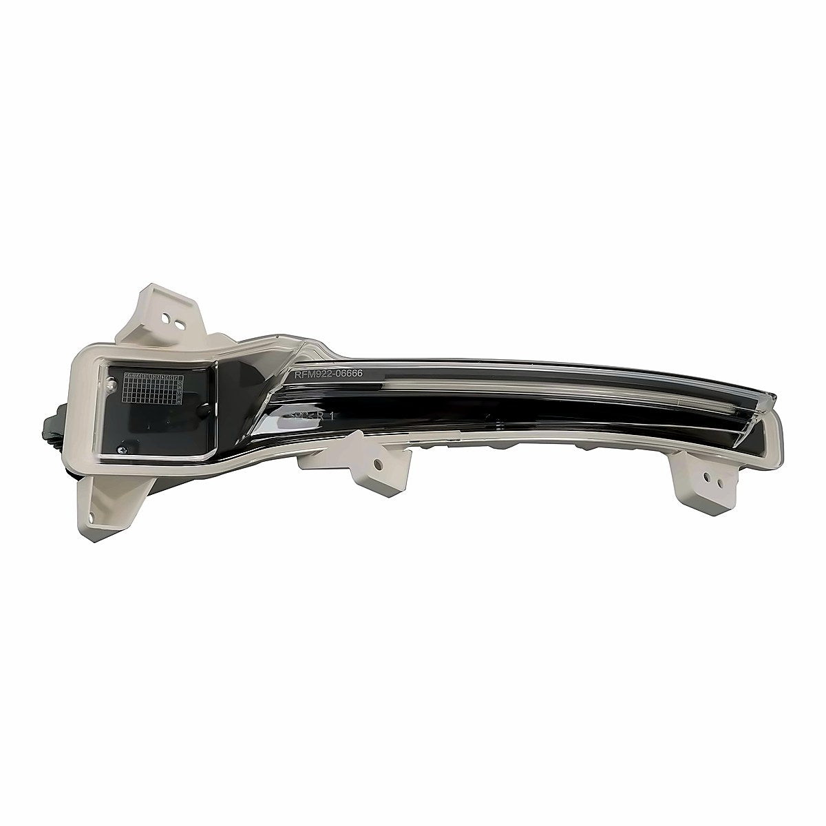 2023-2026 Mazda CX-50 Daytime Running Light, passenger side rh, VA4051060