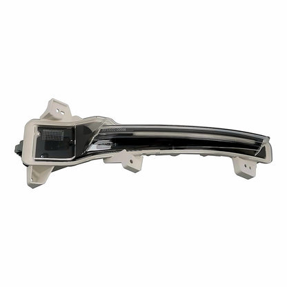 2023-2026 Mazda CX-50 Daytime Running Light, passenger side rh, VA4051060