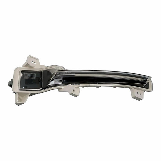 2023-2026 Mazda CX-50 Daytime Running Light, passenger side rh, VA4051060