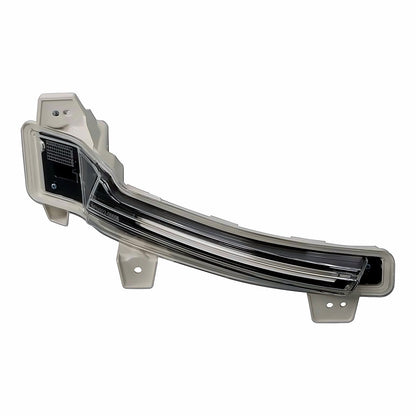 2023-2026 Mazda CX-50 Daytime Running Light, passenger side rh, left-side view, VA4051060