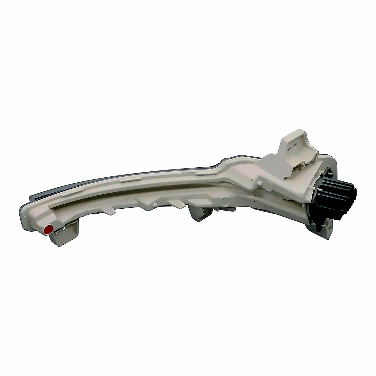 2023-2026 Mazda CX-50 Daytime Running Light, passenger side rh, top view, VA4051060