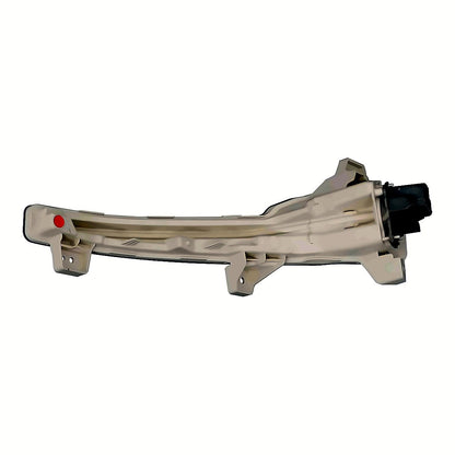 2023-2026 Mazda CX-50 Daytime Running Light, passenger side rh, rear view, VA4051060