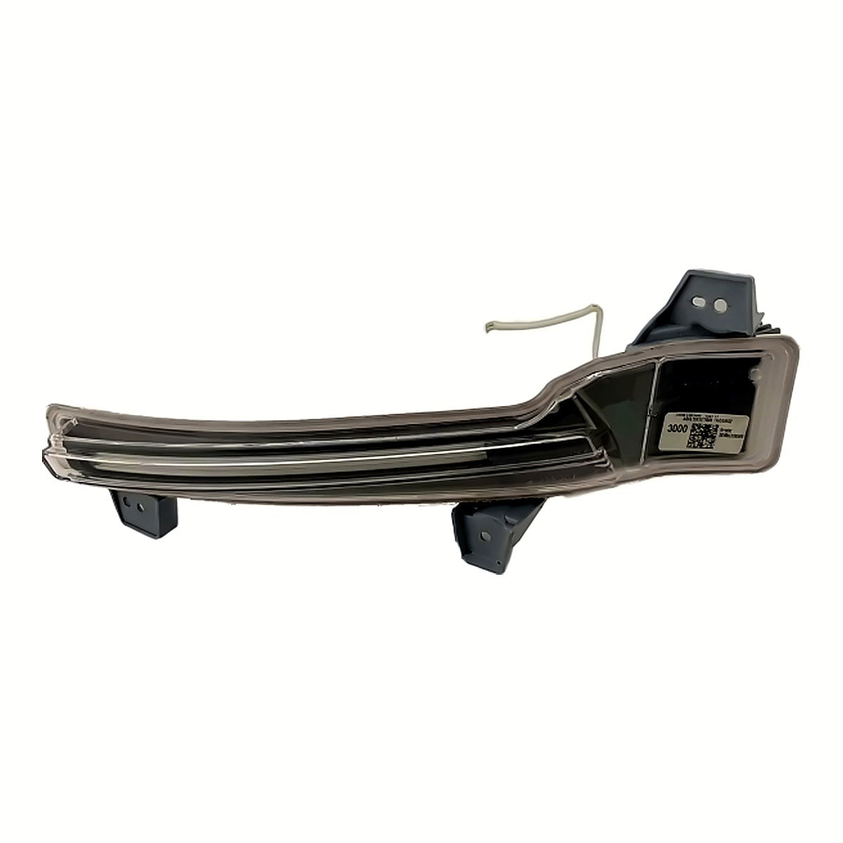 2023-2025 Mazda Cx-50 - Driver Side Daytime Running Light - product view, Part VA4051070