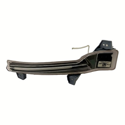 2023-2025 Mazda Cx-50 - Driver Side Daytime Running Light - product view, Part VA4051070