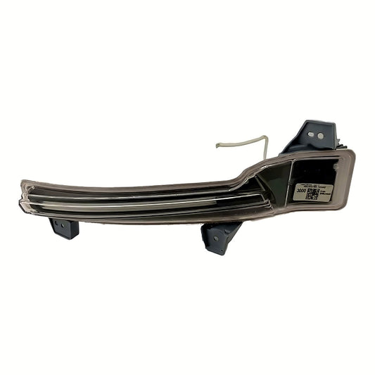 2023-2025 Mazda Cx-50 - Driver Side Daytime Running Light - product view, Part VA4051070