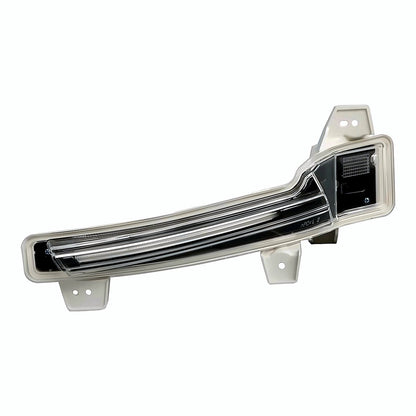 2023-2025 Mazda Cx-50 - Driver Side Daytime Running Light - side angle, Part VA4051070