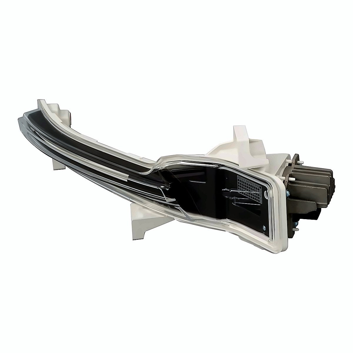 2023-2025 Mazda Cx-50 - Driver Side Daytime Running Light - opposite side angle, Part VA4051070