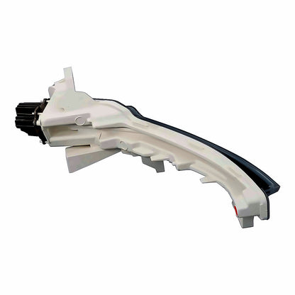 2023-2025 Mazda Cx-50 - Driver Side Daytime Running Light - lower view, Part VA4051070