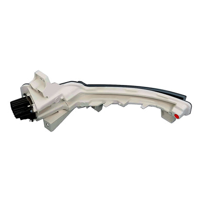 2023-2025 Mazda Cx-50 - Driver Side Daytime Running Light - rear detail view, Part VA4051070