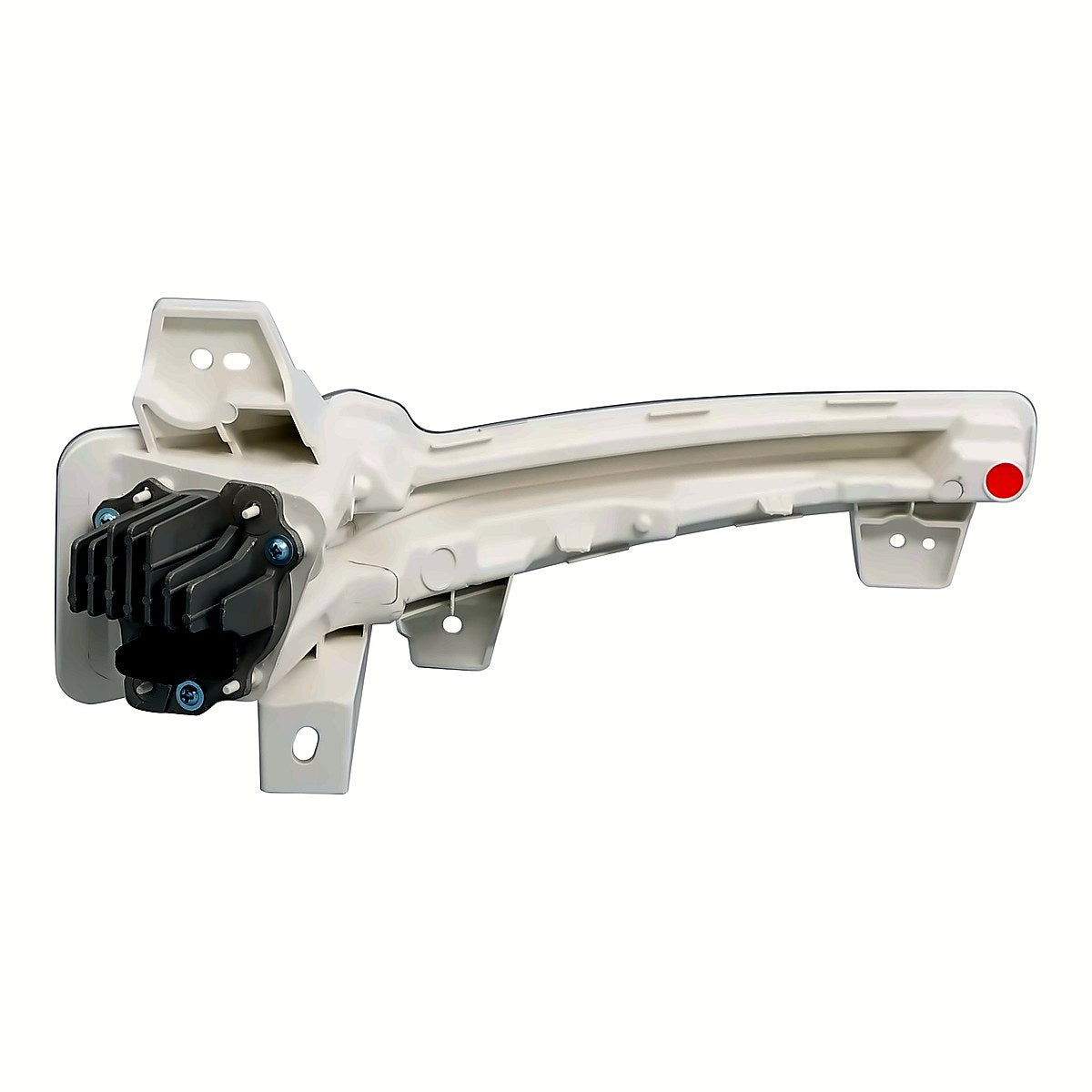 2023-2025 Mazda Cx-50 - Driver Side Daytime Running Light - rear detail view, Part VA4051070
